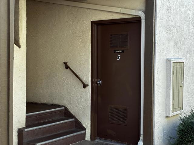 Detail Gallery Image 14 of 18 For 8034 Linda Vista Rd #1d,  San Diego,  CA 92111 - 2 Beds | 2 Baths