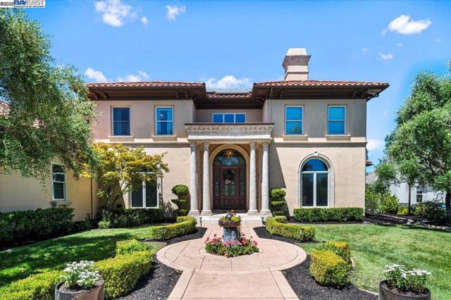 1137 Via Di Salerno, Pleasanton CA: https://media.crmls.org/mediaz/0ed27fa4-ec05-406a-afe4-6720d7c36111.jpg