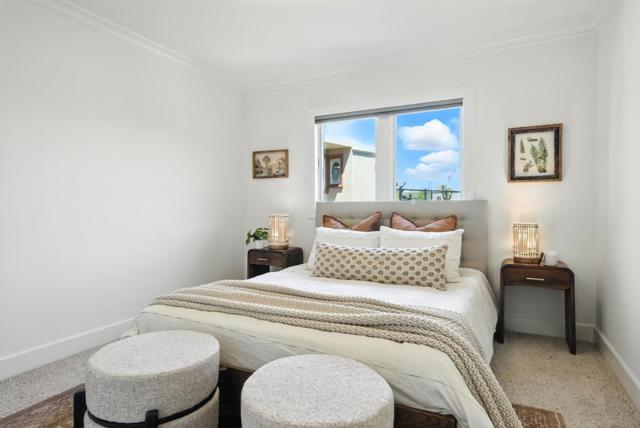 2774 Belmont Canyon, Belmont CA: https://media.crmls.org/mediaz/0ed29fd6-7995-4d94-8ba2-ca4f47bfe900.jpg