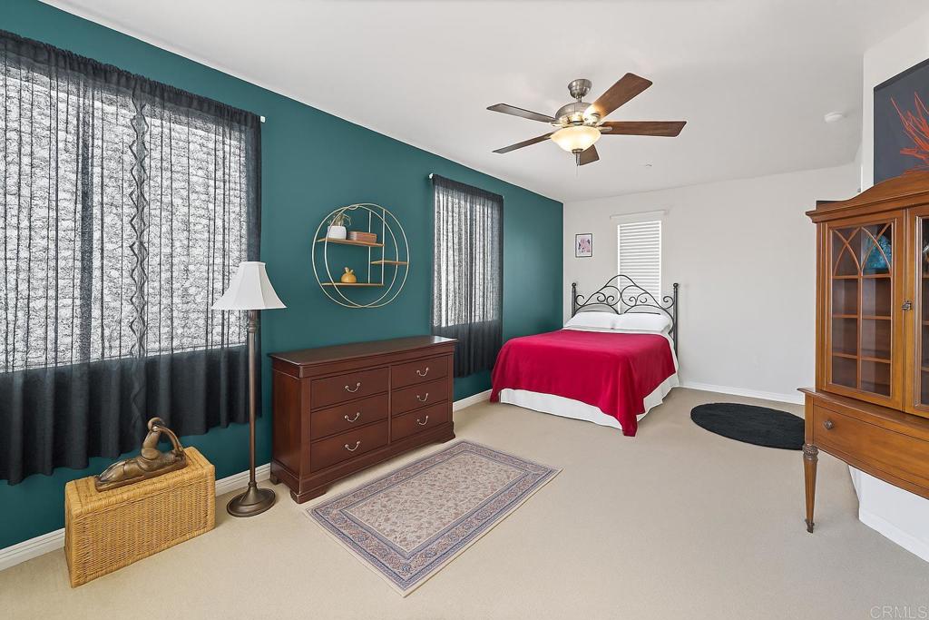 0Ed2D38D 75C8 402A 955A 7834Defa02D0 1175 York Drive, Vista, Ca 92084 &Lt;Span Style='BackgroundColor:transparent;Padding:0Px;'&Gt; &Lt;Small&Gt; &Lt;I&Gt; &Lt;/I&Gt; &Lt;/Small&Gt;&Lt;/Span&Gt;