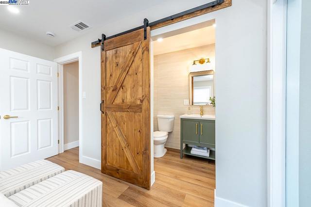 41327 Erma Ave, Fremont CA: https://media.crmls.org/mediaz/0ed2d57f-b872-462d-b302-26adc3c9e92d.jpg