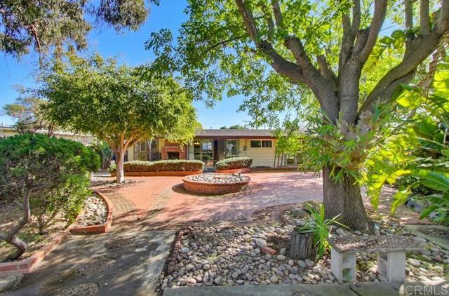 Detail Gallery Image 23 of 38 For 75 E Naples St, Chula Vista,  CA 91911 - 3 Beds | 2 Baths