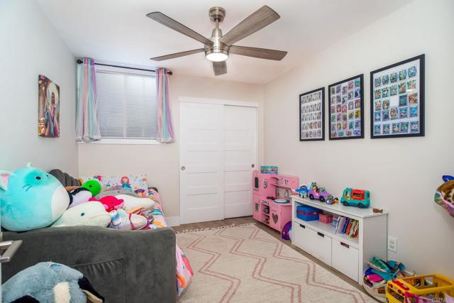 Detail Gallery Image 14 of 45 For 4776 78 Del Monte Ave, San Diego,  CA 92107 - – Beds | – Baths