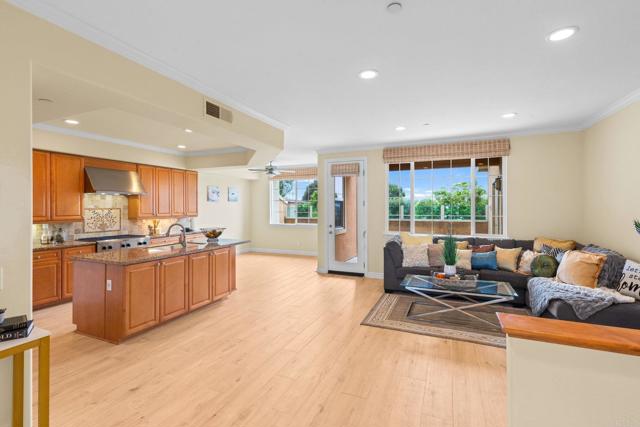 Image 6 of 23 For 2744 Carlsbad Boulevard 205
