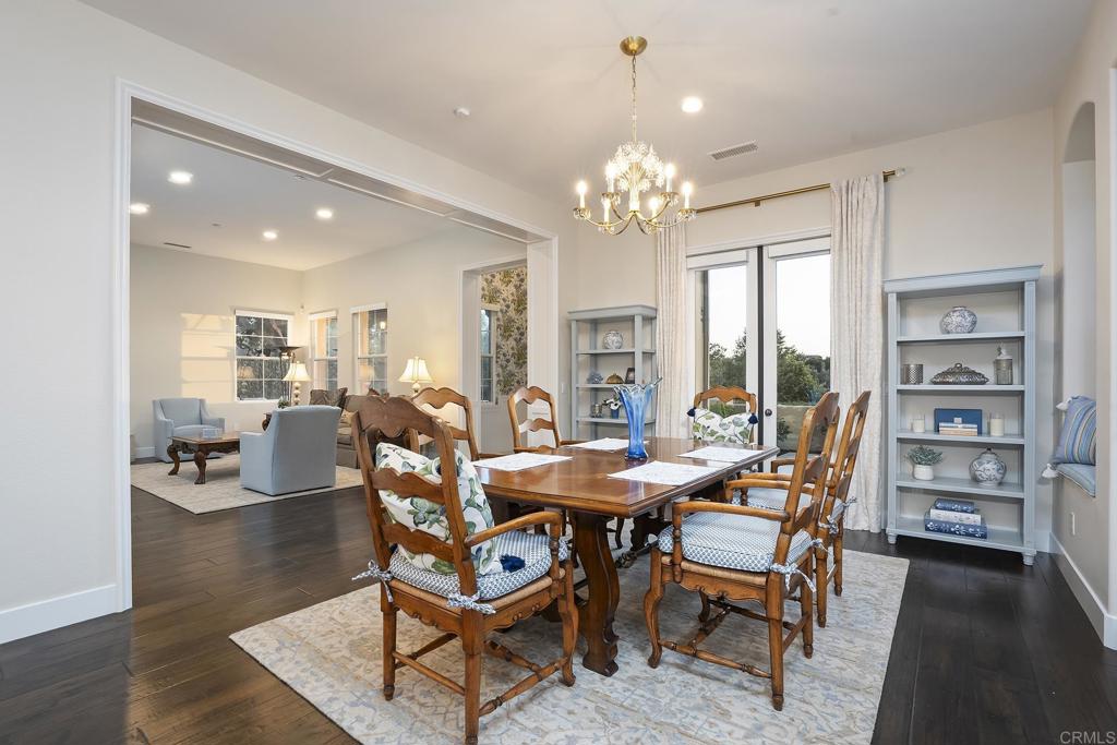 8243 Santaluz Village Green - photo 12