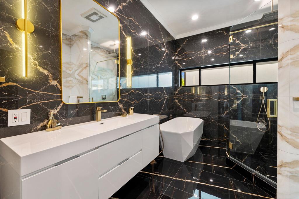 MLS #219138445DA image #19