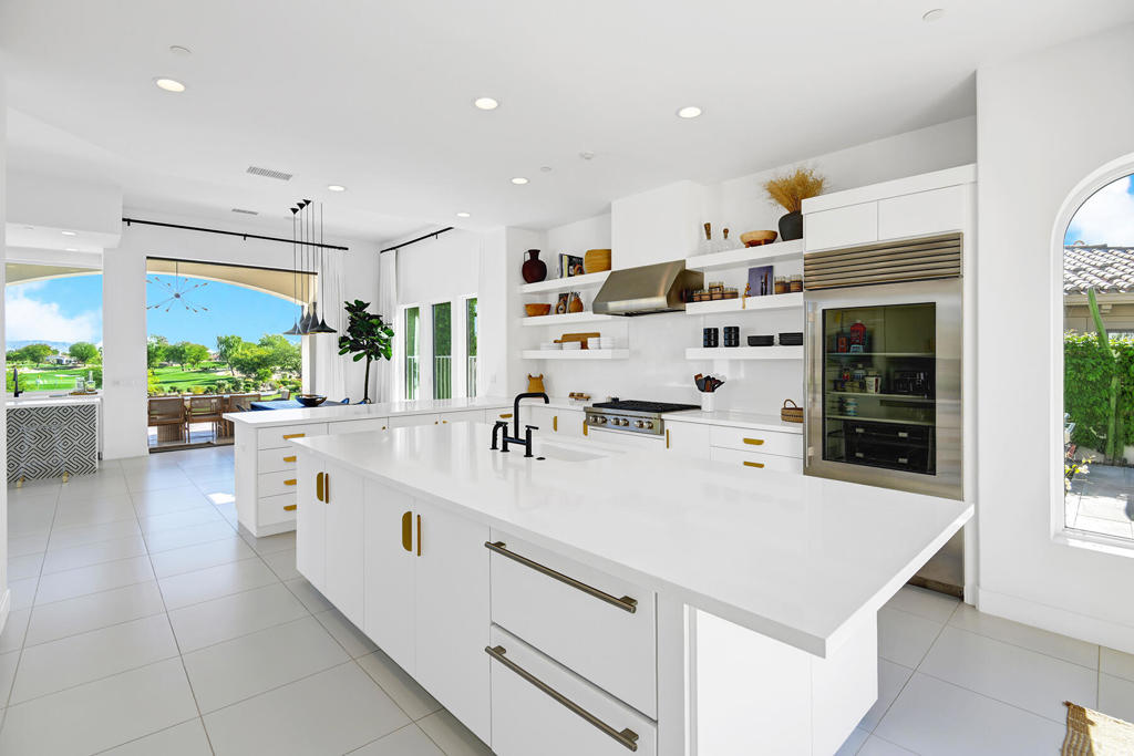 MLS #219140035DA image #24