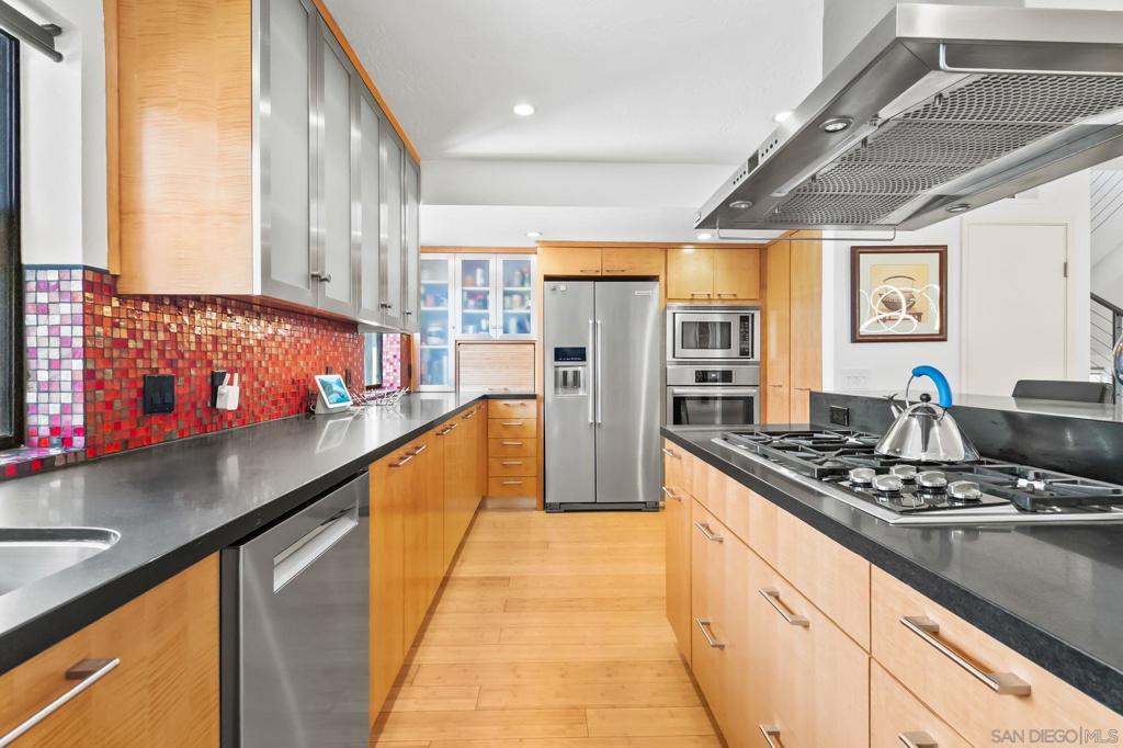 7962 Caminito Del Cid - photo 11