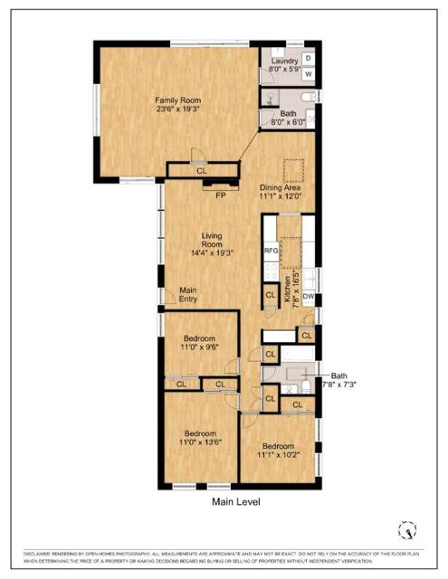 3224 Kipling Street, Palo Alto CA: https://media.crmls.org/mediaz/0ed38e4d-2a1b-410c-b876-68544e9d0b22.jpg
