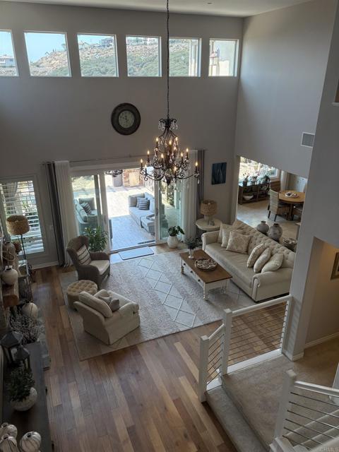 743 Costa Del Sur, San Marcos CA: https://media.crmls.org/mediaz/0ed39989-77df-42d2-b6a8-dcf0d7224b72.jpg