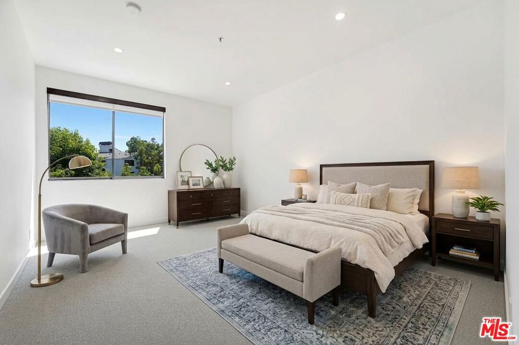MLS #26860619 image #7