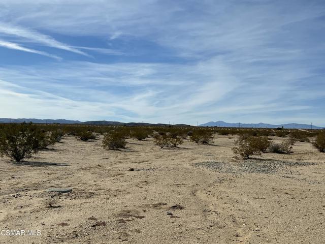 3904 Agua Avenue, 29 Palms CA: https://media.crmls.org/mediaz/0ed3a485-da1b-4cc7-93a8-490b7ddf8131.jpg