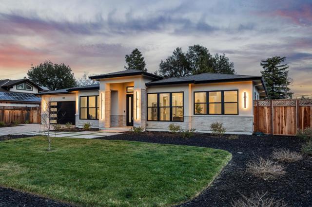 12584 Paseo Flores, Saratoga CA: https://media.crmls.org/mediaz/0ed3c4c9-f0de-450a-a4b8-4fd442d43276.jpg