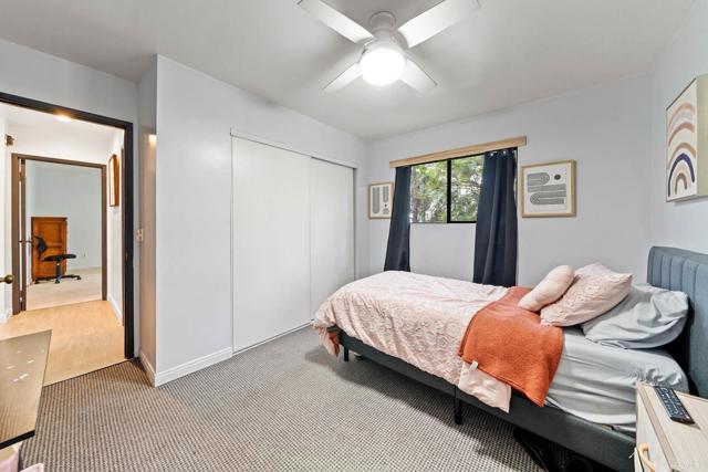 Home for Sale in Spring Valley