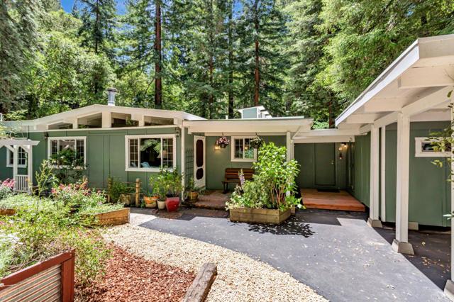 14235 Highway 9, Boulder Creek CA: https://media.crmls.org/mediaz/0ed3e003-351d-45f4-a425-ae8d25b40b72.jpg