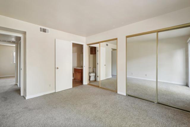 Image 17 of 24 For 3104 Cambridge Road 4c