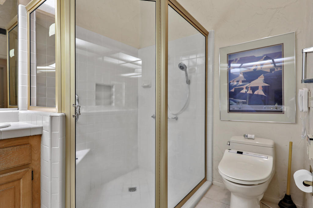 MLS #219131524DA img 9