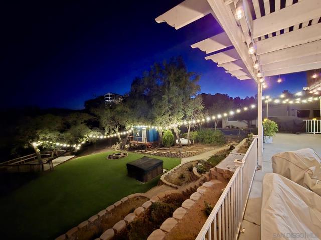 24249 Sargeant Rd, Ramona CA: https://media.crmls.org/mediaz/0ed3f2f5-2ea6-4bf0-af47-d84700db807d.jpg