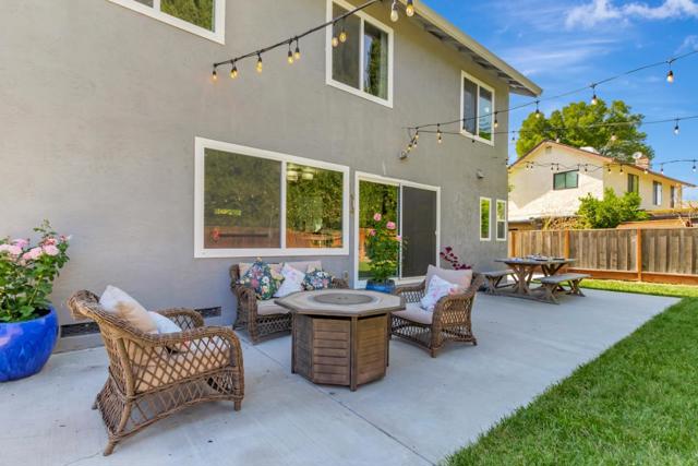 6142 Springer Way, San Jose CA: https://media.crmls.org/mediaz/0ed3fa45-39cd-4fa8-9a5f-0cd1c20c09af.jpg