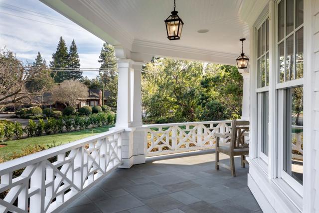 Image 1 of 56 For 26074 Mulberry Lane
