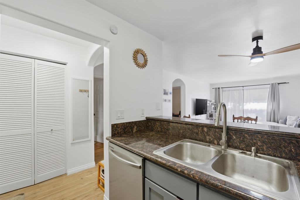 4540 60th Street - photo 5