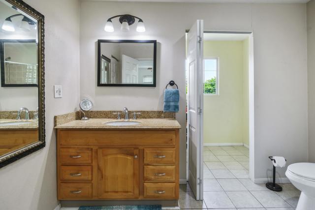 Home for Sale in Oceanside
