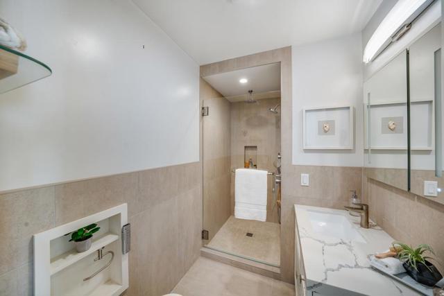 129 Santa Cruz Avenue, Aptos CA: https://media.crmls.org/mediaz/0ed47e6d-dfaf-4c47-8834-030c60b55398.jpg