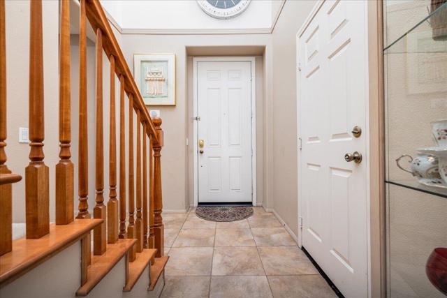 Image 8 of 43 For 34280 Lupine Court