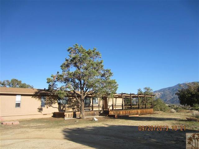 MLS# 21481674DA