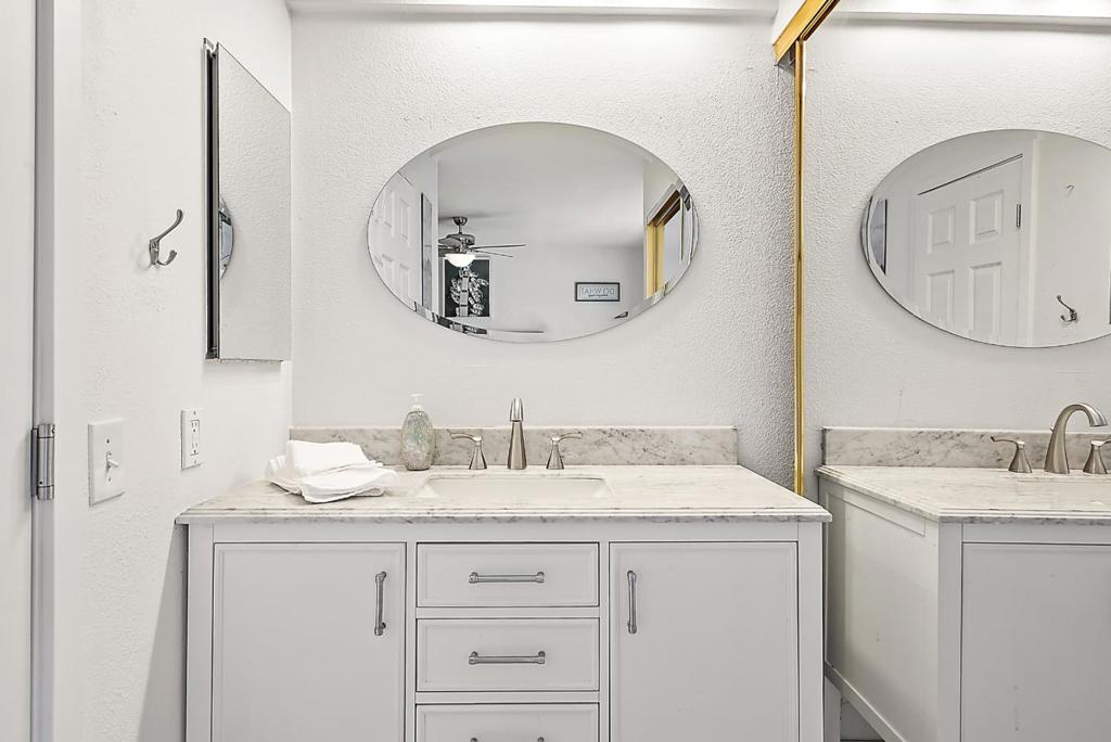 MLS #ML81990963 image #22