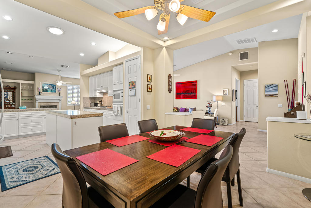 MLS #219139250DA image #17