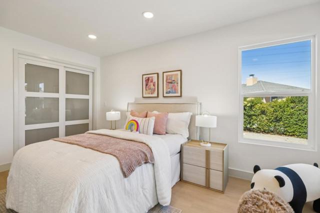 5 Olive Court, San Mateo CA: https://media.crmls.org/mediaz/0ed4e010-04a8-4d9e-8415-91a31b168c70.jpg