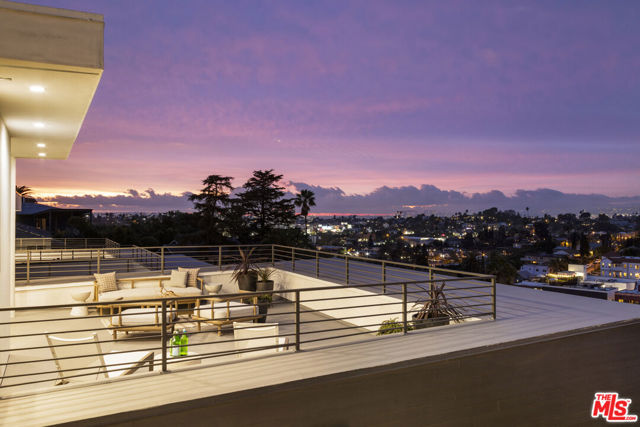 1653 N Bruce Court, Los Angeles CA: https://media.crmls.org/mediaz/0ed5007c-082a-406a-8de1-8e0190857d3c.jpg