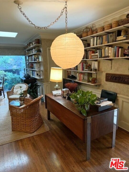 168 N Wetherly Drive, Beverly Hills CA: https://media.crmls.org/mediaz/0ed50e81-8665-486c-8bea-afb7d8bfaa4c.jpg