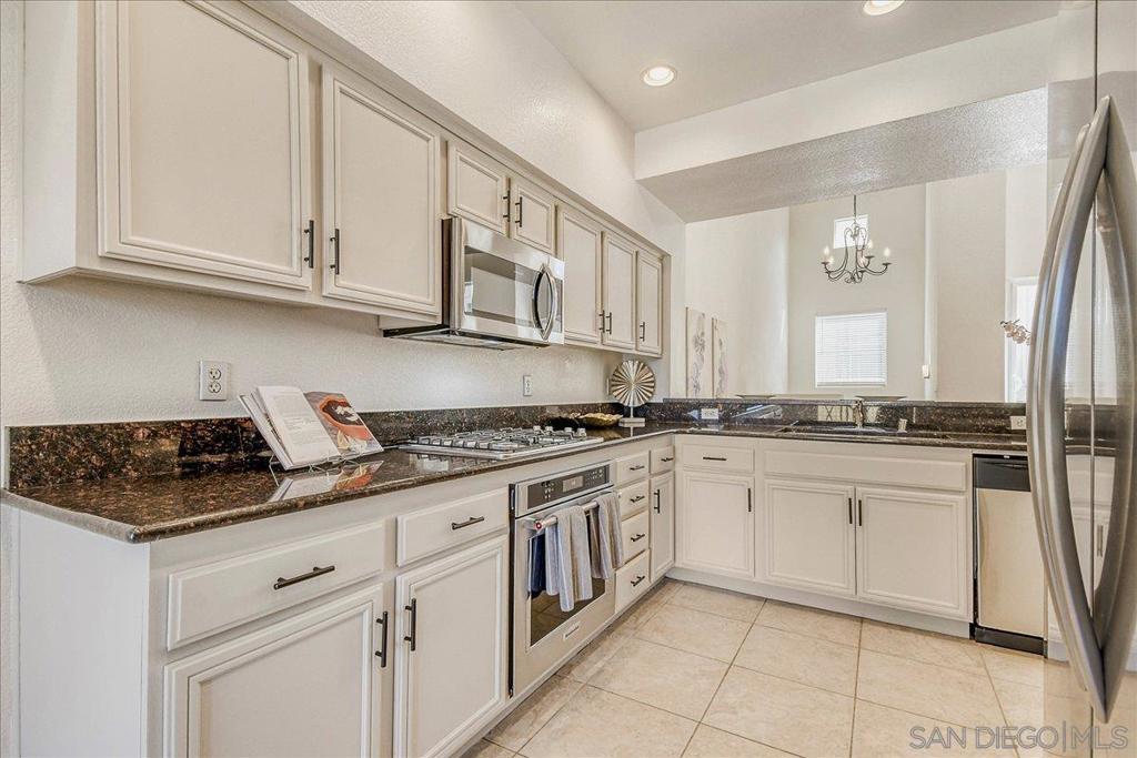 8775 Tribeca - photo 9