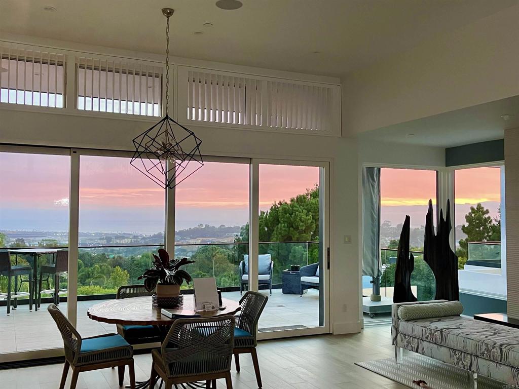 MLS #NDP2507196 image #9