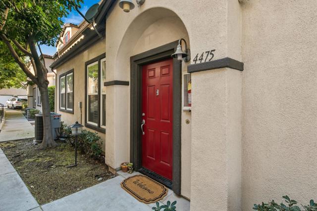 4475 Corona Borealis Dr., San Diego CA: https://media.crmls.org/mediaz/0ed55d57-16c7-43ab-9463-0d22f7ffaf1b.jpg