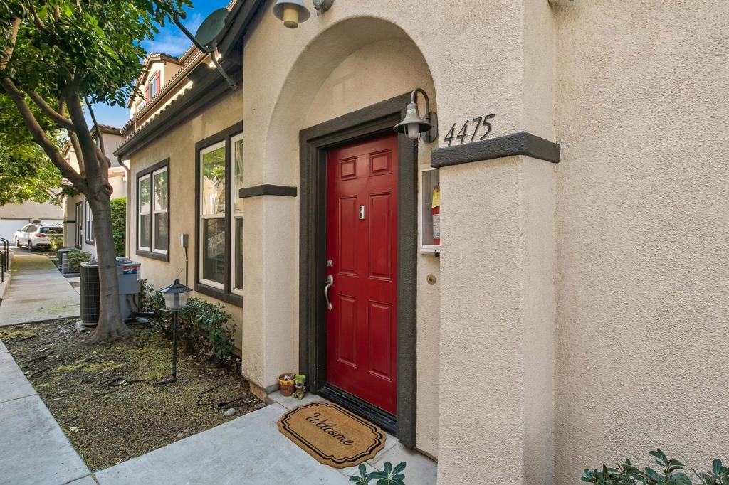 MLS #250045851SD image #3