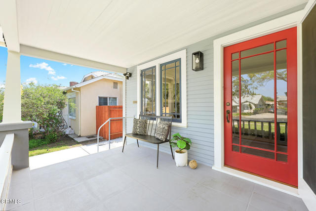 1309 Sinaloa Avenue, Pasadena CA: https://media.crmls.org/mediaz/0ed579b8-cc51-44b8-bc22-e8e24077fa0d.jpg