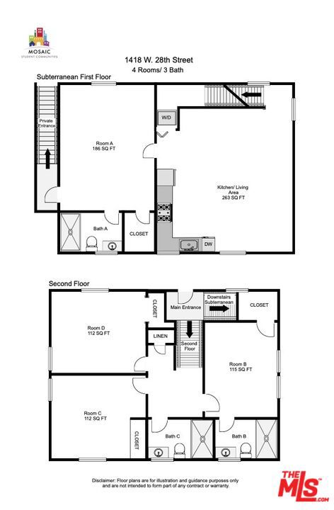 1420 W 28th Street, Los Angeles CA: https://media.crmls.org/mediaz/0ed59511-2b02-417e-899a-f6e8271da254.jpg