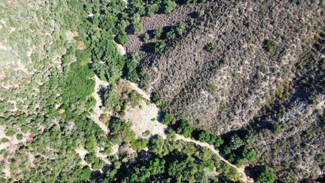0 San Juan Canyon Road, San Juan Bautista CA: https://media.crmls.org/mediaz/0ed59678-2857-405c-b4a4-e9d6f4d8efb5.jpg