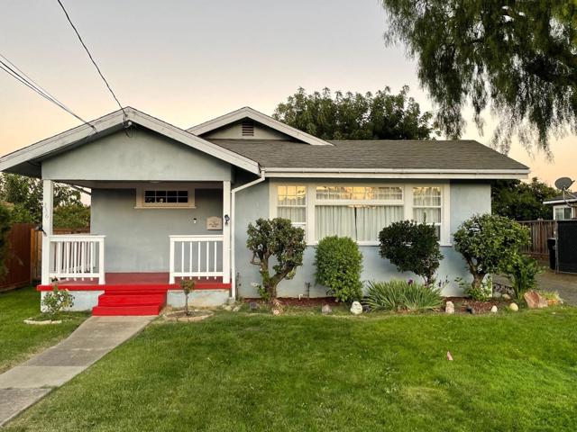 Details for 236 Bellerose Drive, San Jose, CA 95128