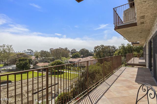 Detail Gallery Image 27 of 56 For 132 Poli St, Ventura,  CA 93001 - 1 Beds | 2 Baths