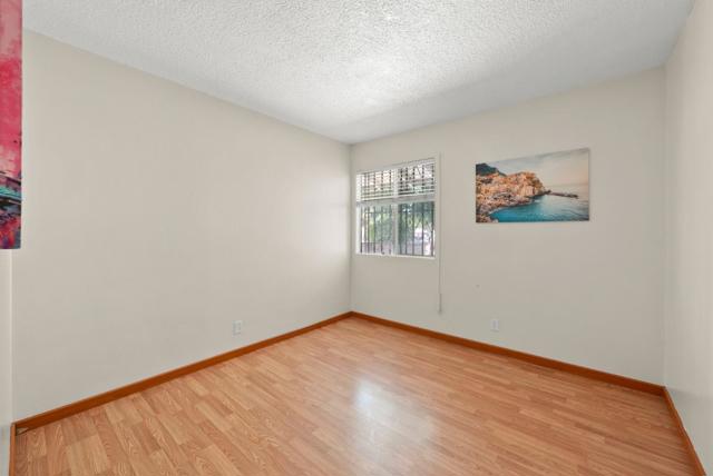 769 Peter Pan Avenue, San Jose CA: https://media.crmls.org/mediaz/0ed5cde9-ccd5-4563-a6ee-1447268bcb2f.jpg