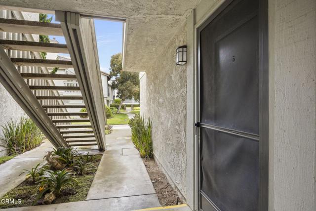 Detail Gallery Image 5 of 48 For 3101 Harbor Blvd Bld, Oxnard,  CA 93035 - 1 Beds | 1 Baths