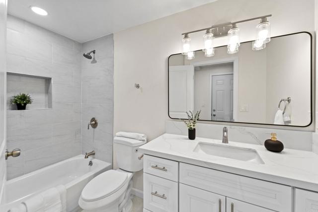 Image 17 of 32 For 313 Lento Ln