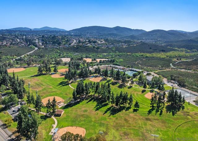 18197 Valladares Drive, San Diego CA: https://media.crmls.org/mediaz/0ed5e0d0-aac3-401f-94d0-1ceb0c3e948b.jpg