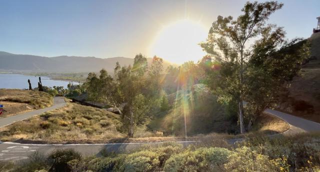 Detail Gallery Image 17 of 22 For 0 Sky Line Dr, Lake Elsinore,  CA 92530 - – Beds | – Baths