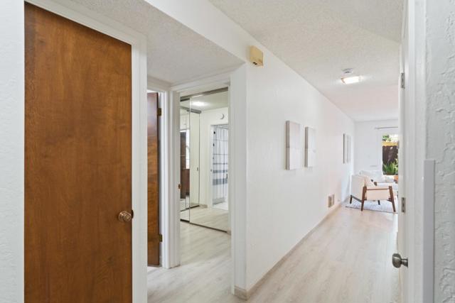 Image 16 of 27 For 545 Lisbon Street