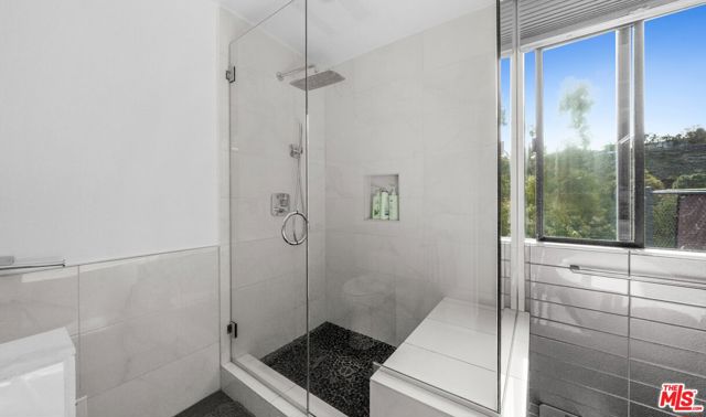 2461 Crest View Drive, Los Angeles CA: https://media.crmls.org/mediaz/0ed5f49f-cfd0-4ced-9c34-1ff96515318c.jpg